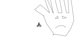 Bye Bye