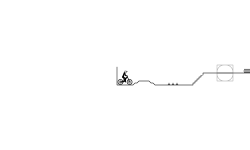 1000 plays special