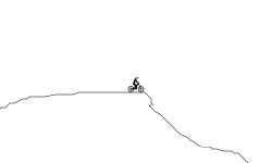 Mt McSteep