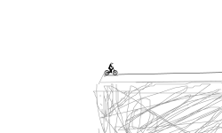High Ramps