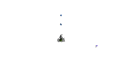 gravity star