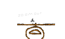Follow the arrows Heli Part 1