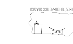 (Preview) of SCrane collab