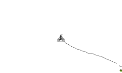 Don't move