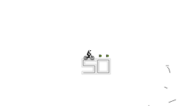 50 Sub Holdup READ DESC