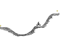 Hills