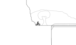 My Game
