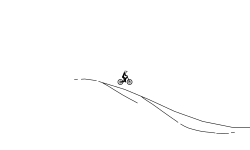 Off-roading