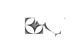 challenge 1