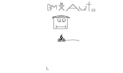 BMX Auto