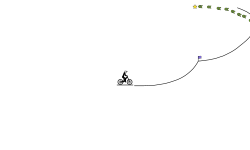 Loop