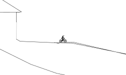 backyard track 2