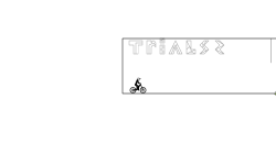 Trials 2