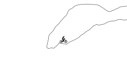cave ride 2