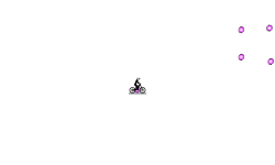Random Testing