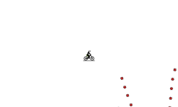 happy wheels