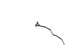 RadiumRC Alt