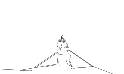 Spikes (preview)