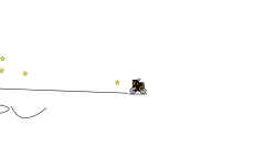 helicopter