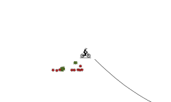 arrow auto