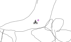 ZOOM OUT!?