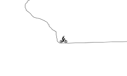 TheTrackIdidAftermyTonsilscame
