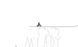 xX_MLG_360legitnoscope_$wag_Xx