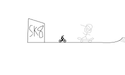 sk8 park