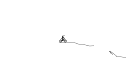 Flipping and A-Jumping