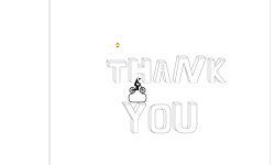 Recent Support.