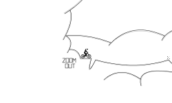 Cavern Run