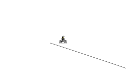 moon man 4