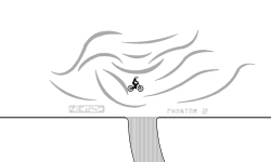PHANTON 2