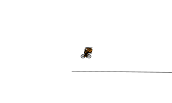 Flyyyyyyyyyyyyyyyyy