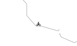ur a noob if u cant finish