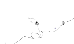 1828739440080