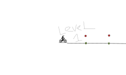 SKILLZ