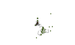 Hold Up Glitch