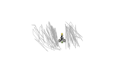 0 seconds
