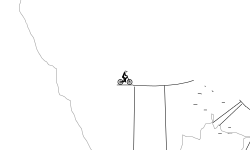 the tracke 2
