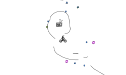 Broadcast's Midnight Vandals