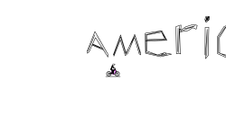 New signature