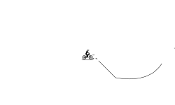 Dirt Trial