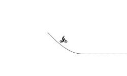 Fun Jumps!