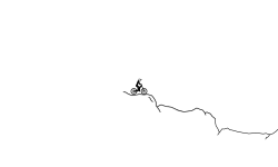 First track