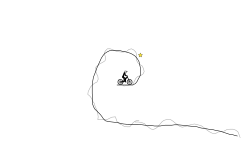 HOW DO I DO THIS???