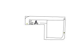 blob loop