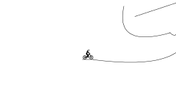 dis D