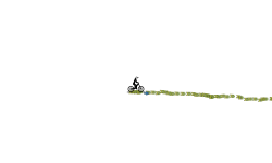 dont do anything skrub