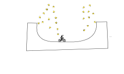 star challange